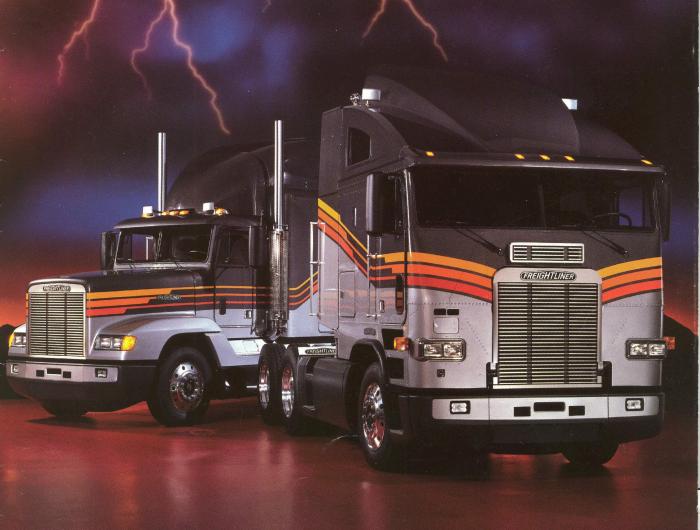 freightliner-fla-104-21.jpg