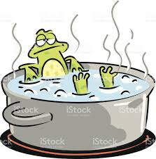 frogsoup.jpg