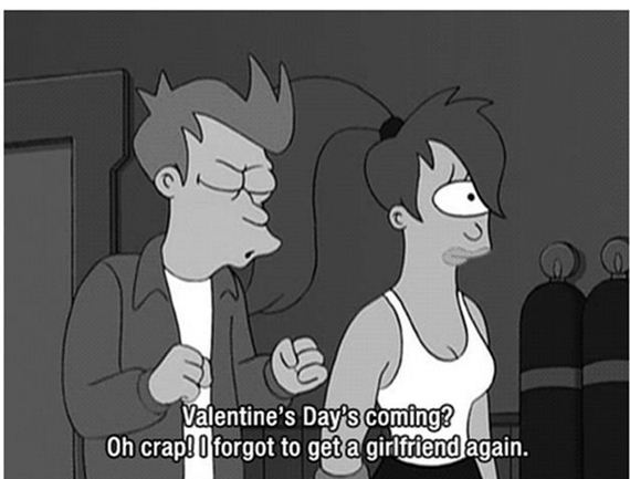 Fry-Forgets-Valentines-Day-Is-Coming-Again-On-Futurama.jpg