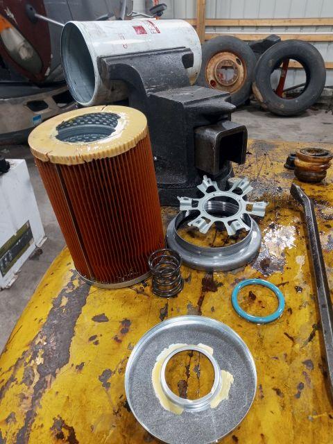 fuel filter.jpg