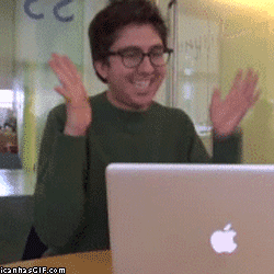 funny-gif-happy-clapping-computer[1].gif
