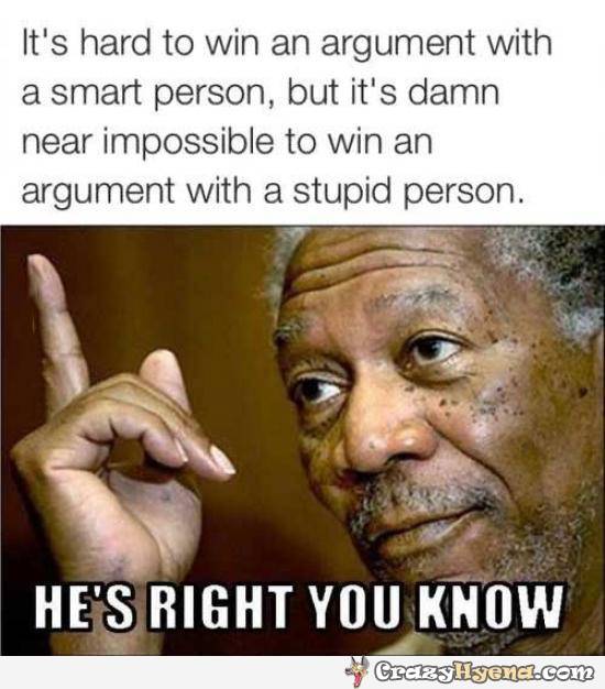 funny-win-argument-with-stupid.jpg