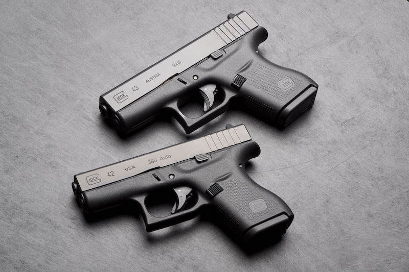 G43-vs-G42.jpeg
