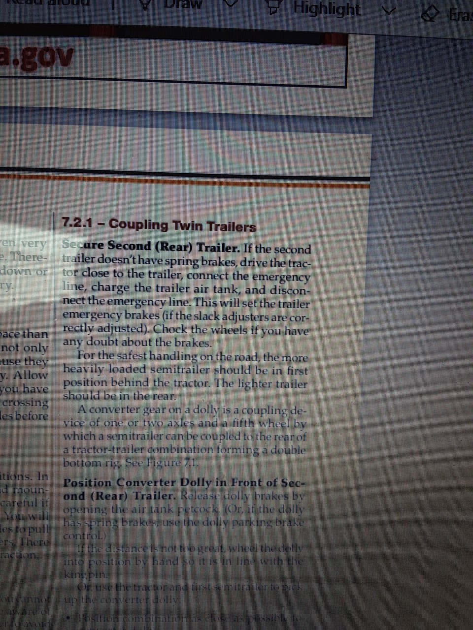 GA CDL Guide section 7.2.jpg