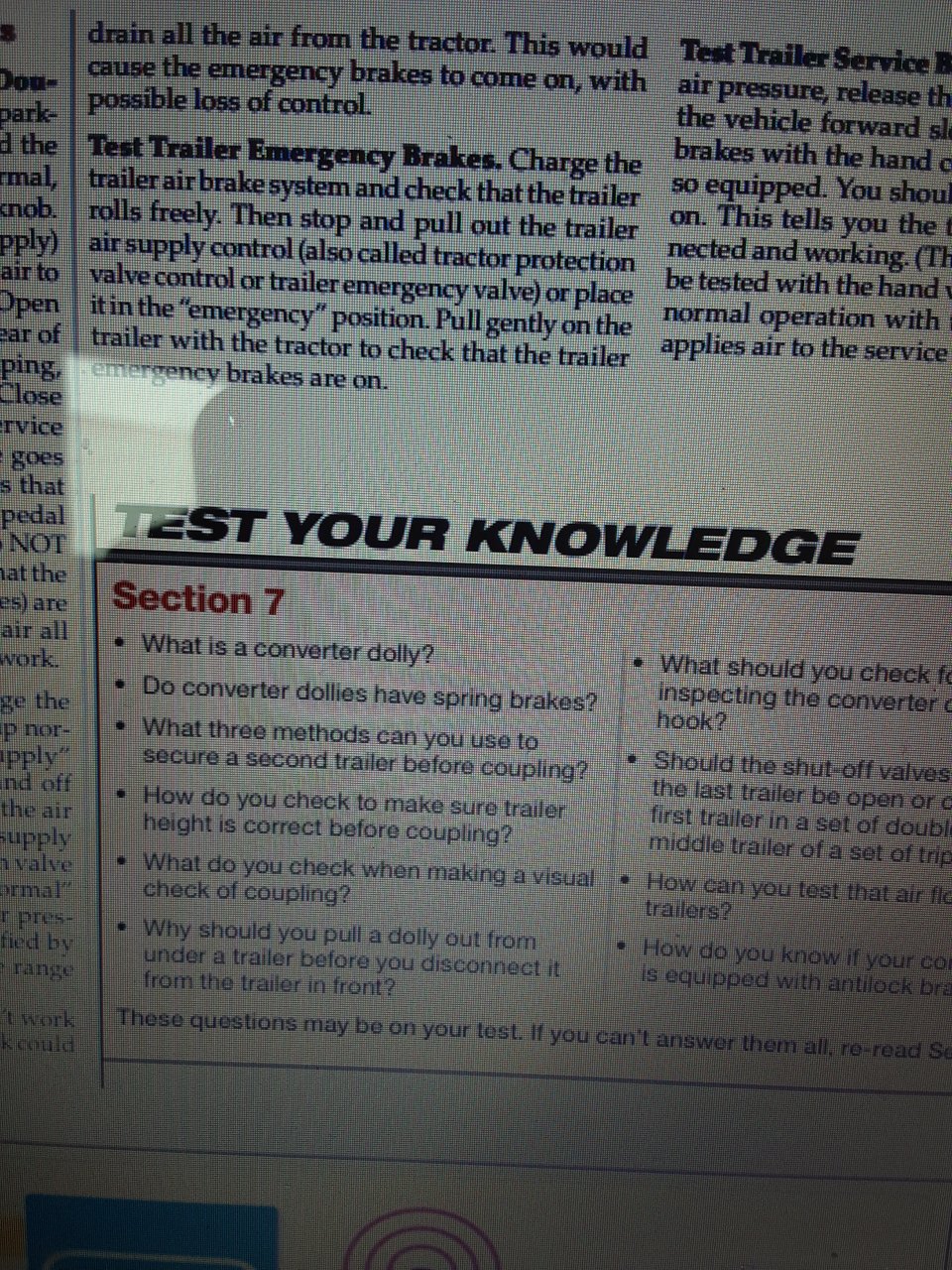GA CDL Guide section 7 question.jpg