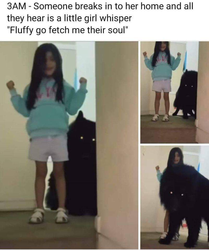 GDZ4UZLXIAA2b_v.jpg