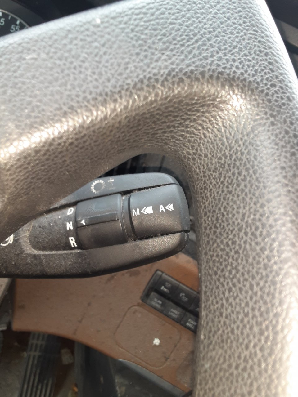 gearshifter.jpg