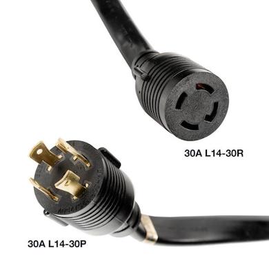generator-cords.jpeg