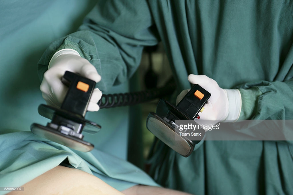 gettyimages-539882907-1024x1024.jpg