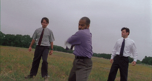 giphy (1).gif