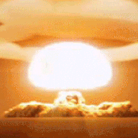 giphy-1.gif