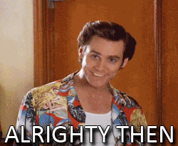 giphy (41).gif