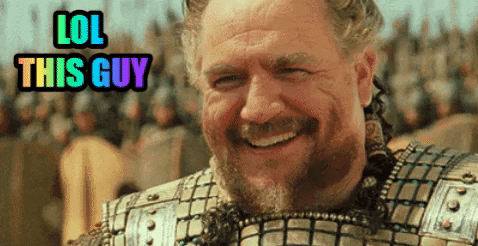 giphy-6.gif