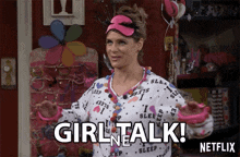 girl-talk-girls-only.gif