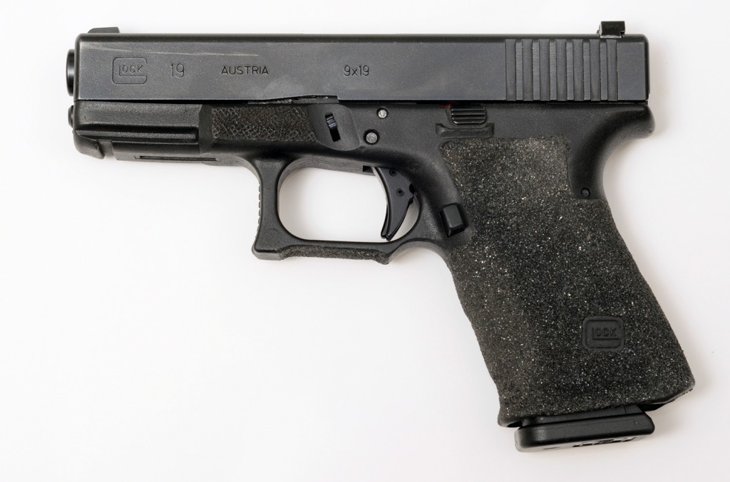 Glock-19-Left-Side-1024x677.jpg
