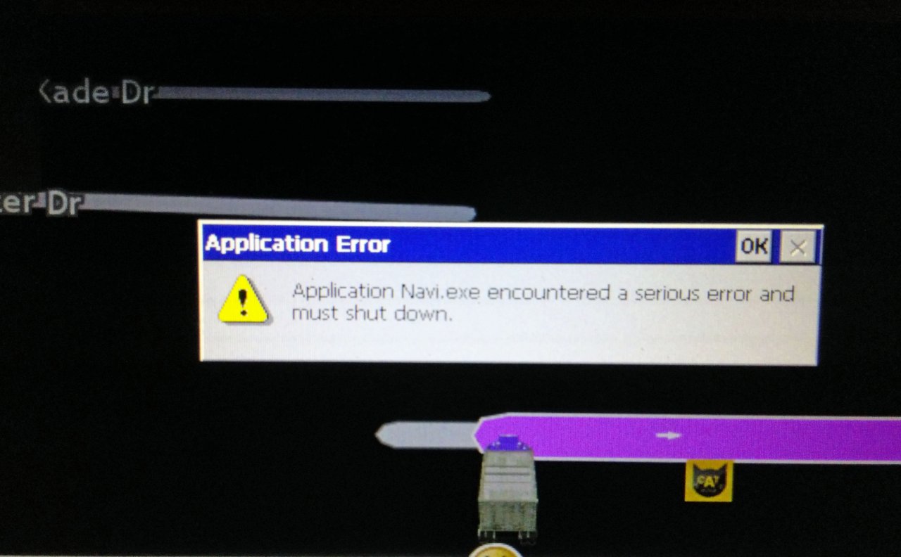 gps error code 2016.jpg