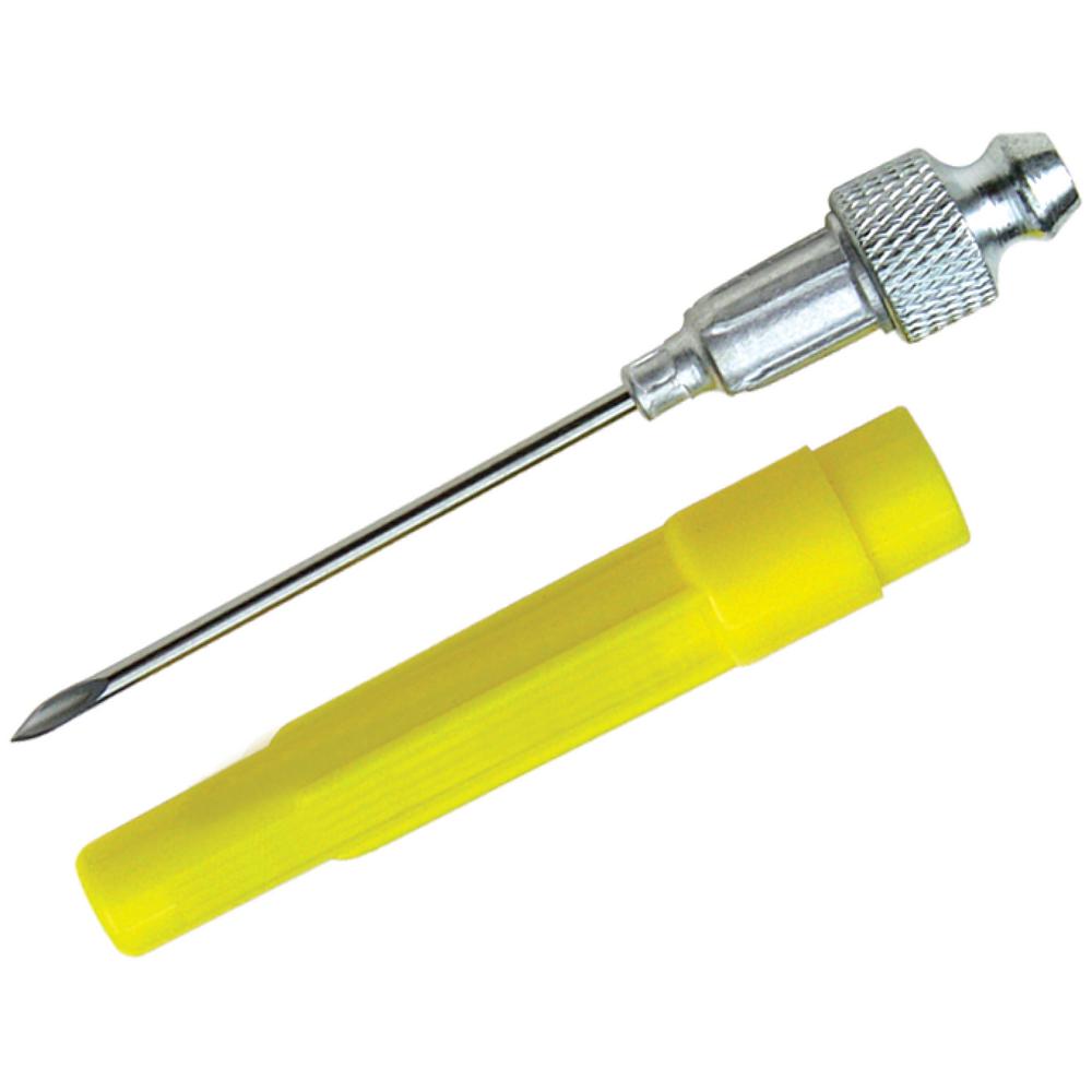 grease needle.jpg