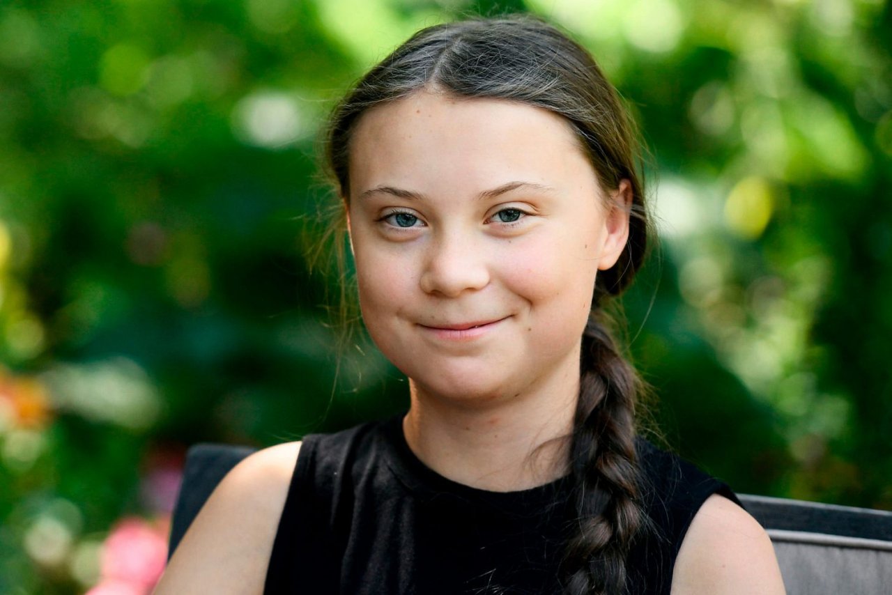greta-thunberg-2000-8ebaa7c71540473b9ee0cf79d4df6363.jpg