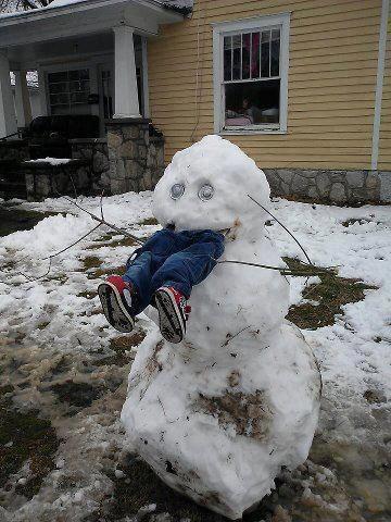 grouchy snowman.jpg