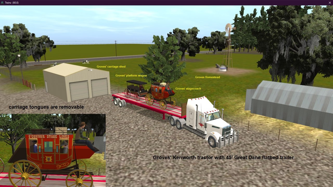 groves carriages.jpg