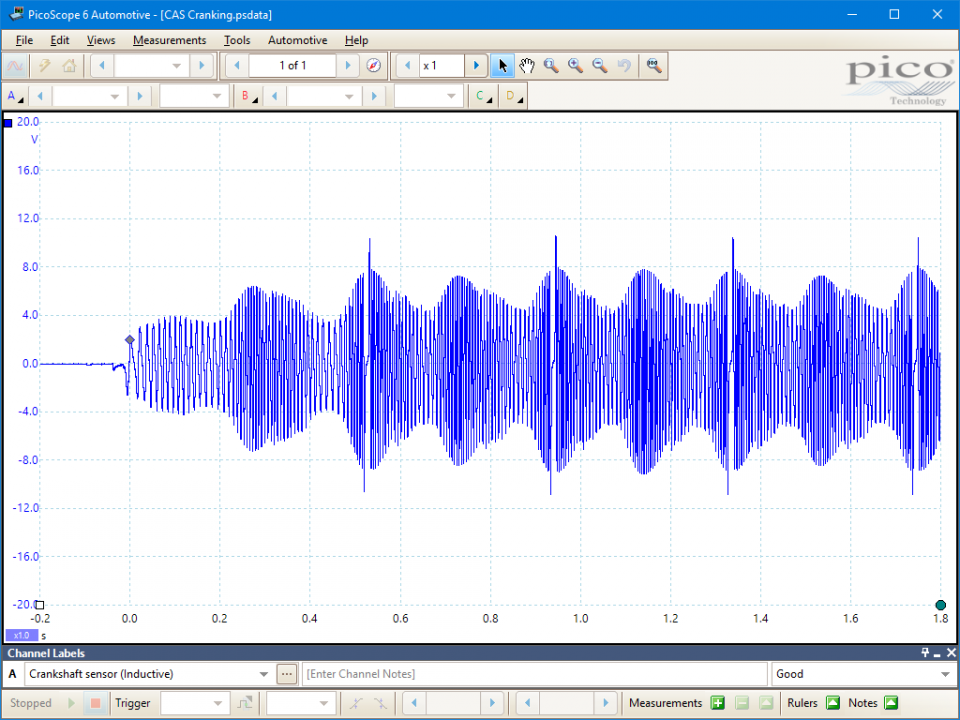 gt017-example-waveform.png