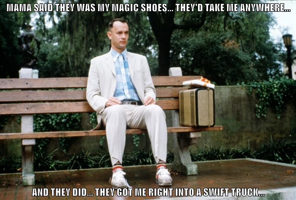 Gump - Swift Truck.jpg