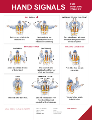 Hand_Signals_Poster_thumb.jpg