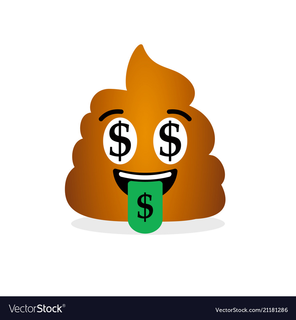 happy-and-rich-poop-emoticon-with-dollar-signs-vector-21181286.jpg