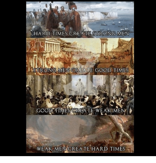 hard-times-create-strong-men-strong-men-create-good-times-18982821.png
