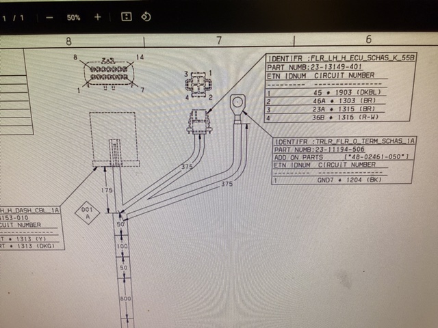 Harness_at_SAM_Chassis.jpg