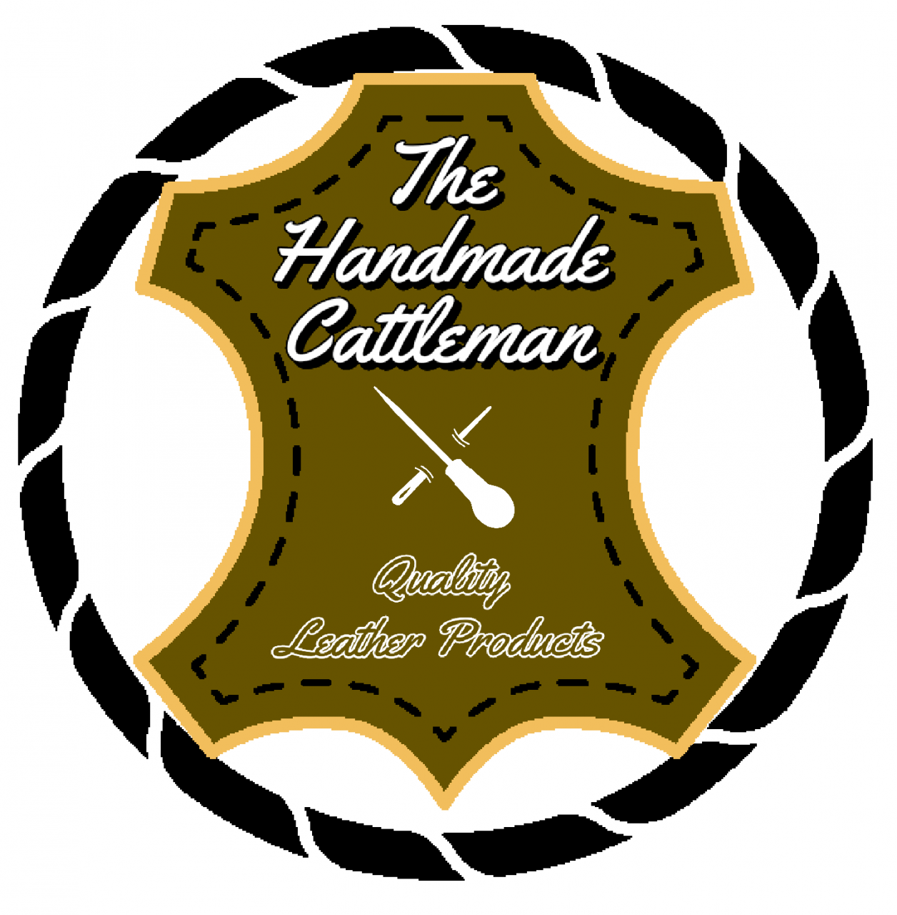 HC Logo Final.png
