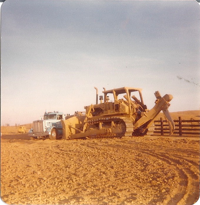 HD-41B.jpg