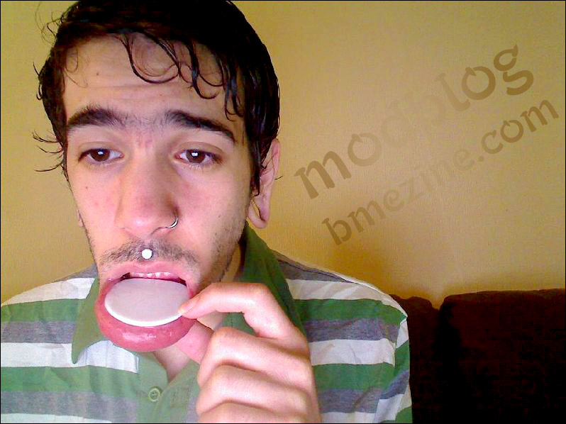 he-is-so-lippy-1.jpg