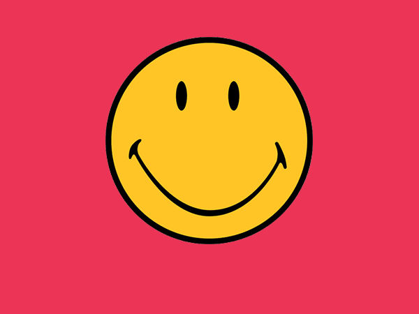 header-1.gif