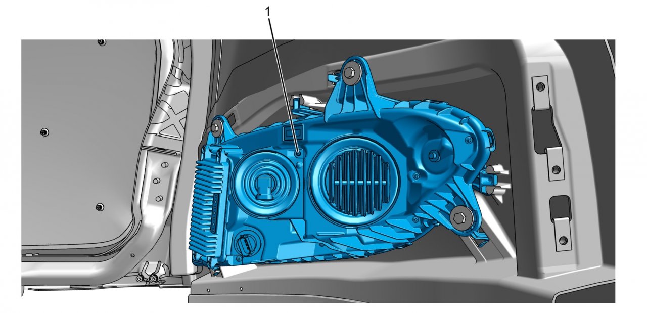 Headlight.jpg
