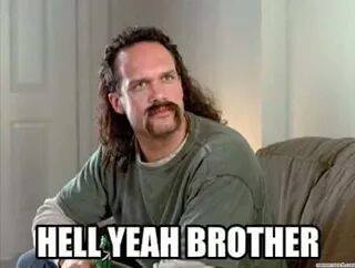 hell yeah.jpg