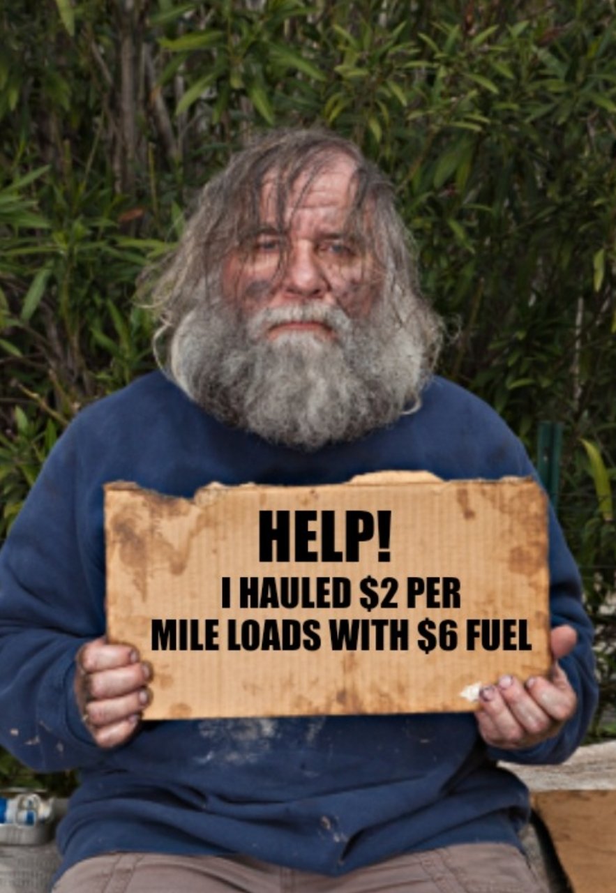 Help2dollarmileloads.jpg