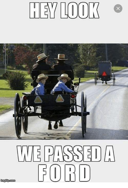 hey-look-we-passed-a-ford-3715499.png