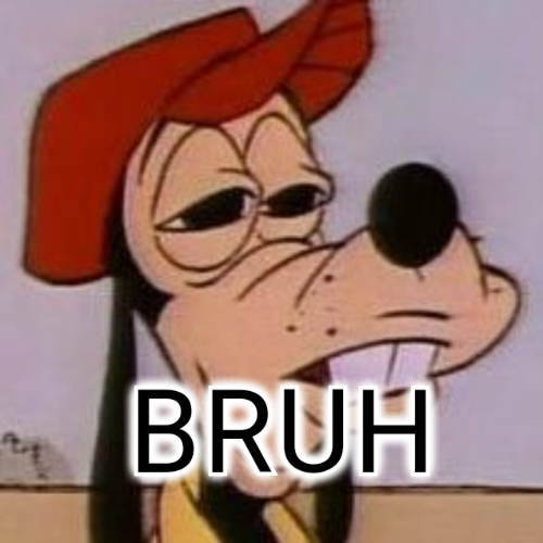 High Goofy .png