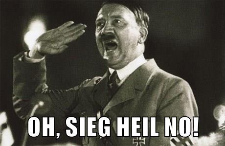 Hitler - Oh Sieg Heil No.jpeg