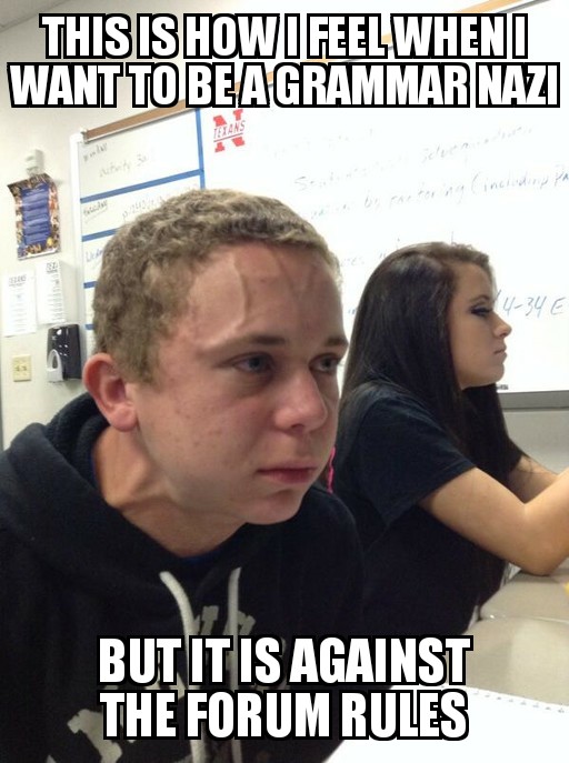 Hold a Fart Straining Kid 17112019133858.jpg