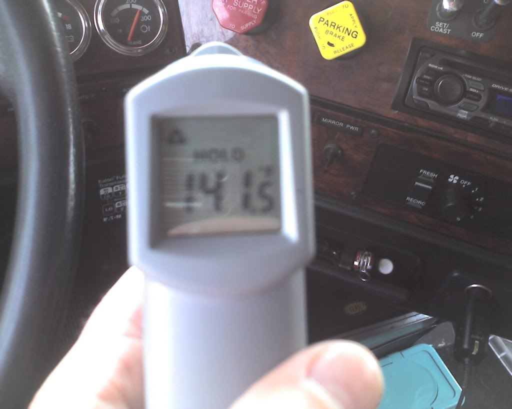 Hot.jpg