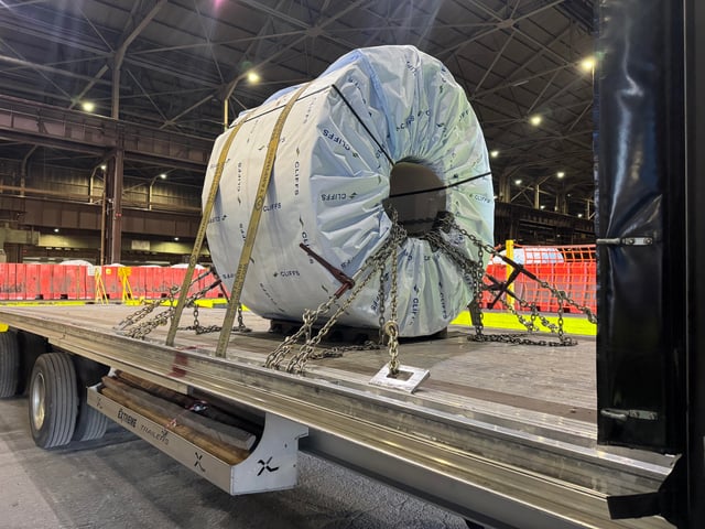 how-is-my-securement-so-far-on-these-coils-v0-4m6nlrwpjt0e1.jpg