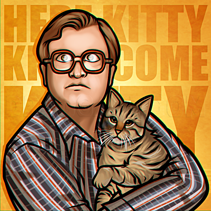 how-to-draw-bubbles-from-the-trailer-park-boys_5e4ccdab9d2653.07752862_97670_5_3.png