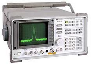 HP_8561E.jpg