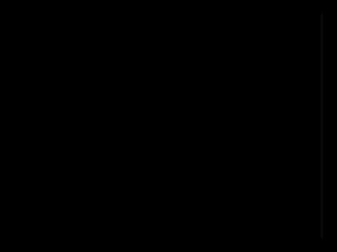 hqdefault.jpg