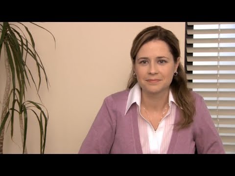hqdefault.jpg