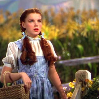 http___cdn.cnn.com_cnnnext_dam_assets_190911180528-01-style-remember-when-judy-garland-dorothy.jpg