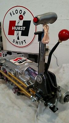 Hurst-Ram-Rod-V-Gate-Inline-4-Speed-Shifter.jpg