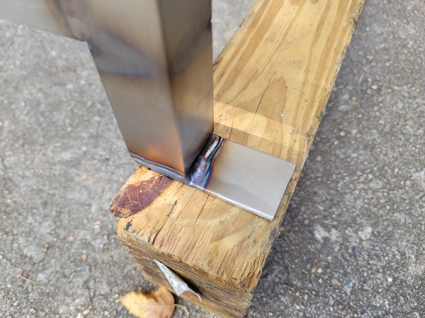HVAC-frame-3.jpg